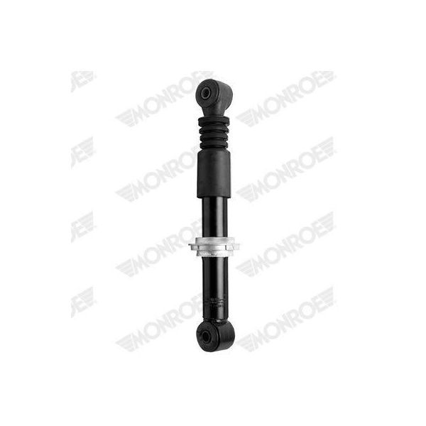 Monroe Ammortizzatore Sospensione Cabina CB0004 Posteriore Per Volvo Fh 2.600 Kg-image