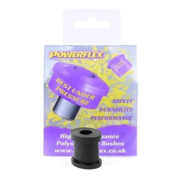 Boccola Powerflex Asta Selettore / Asta Cambio PFF5-4631 Per Bmw 3 Touring (E91) 3 Berlina (E90) 3 Berlina (E46) 5 Berlina (E60) 1 Hatchback (E87)-image
