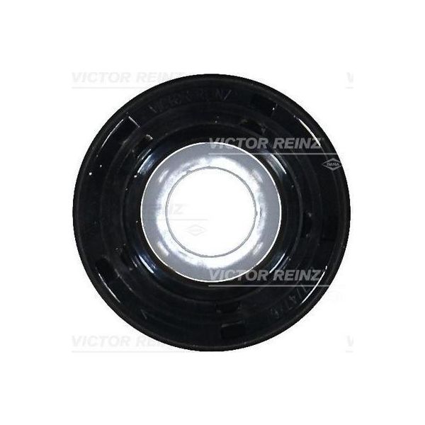 Albero A Camme Simering Citroen C3 1.5Hdi 18- 24,7X47X6-image