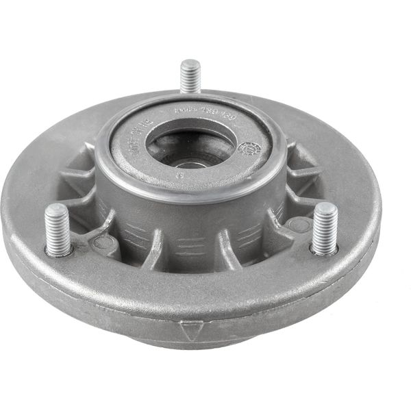 LemfÖRder 44008 01 - Oe 6 777 211 Cuscinetto Supporto Puntone Sospensione, Posteriore Per Serie 5 (F10), Serie 6 (F12), Serie 6 (F13)-image