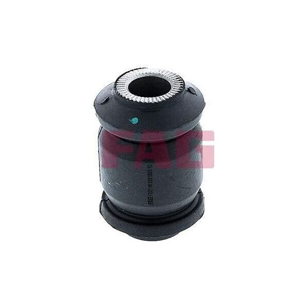 Cuscinetto Per Braccio Di Controllo Per Toyota Auris (NRE15, ZZE15, ADE15, ZRE15, NDE15) 829 0625 10 Fag-image