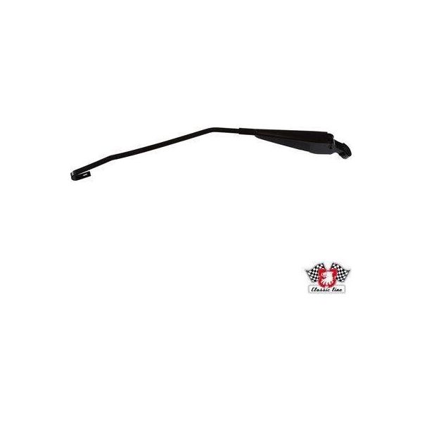Jp Group 1198305500 Braccio Tergicristallo Posteriore Per Vw Transporter Iv Bus (70B, 70C, 7DB, 7DK, 70J, 70K, 7DC, 7DJ)-image