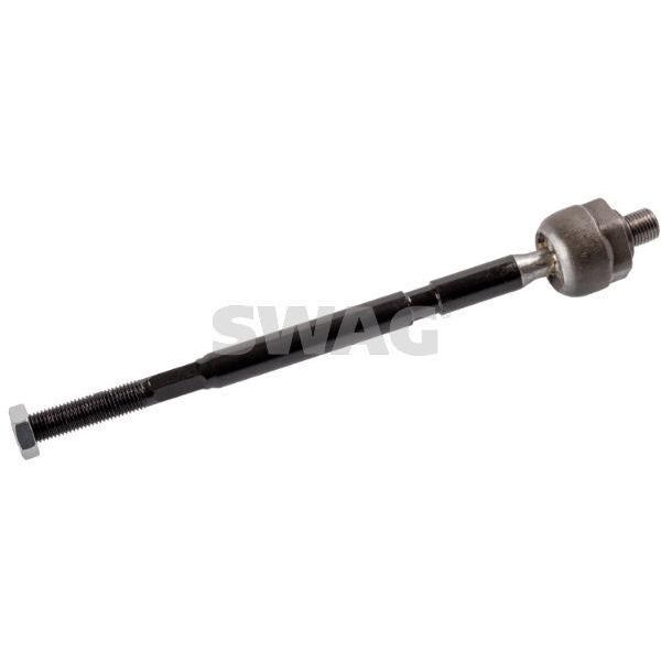 Tirante A Snodo Assiale Swag 70 94 6288 Anteriore Sinistro Anteriore Destro Per Ford Ka Ru-image