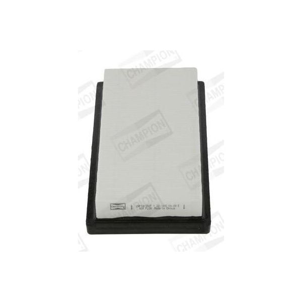 Filtro Aria Champion CAF101386P Per Toyota Yaris Iii Hatchback (XP150) Cartuccia Filtrante-image