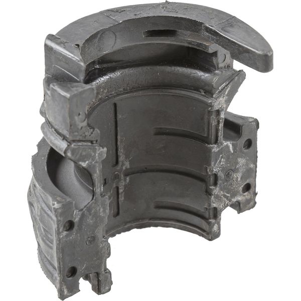 LemfÖRder 38737 01 - Oe 955 343 792 20 Gomme Per Aste, Asse Anteriore Per Cayenne (9PA), Touareg (7L)-image