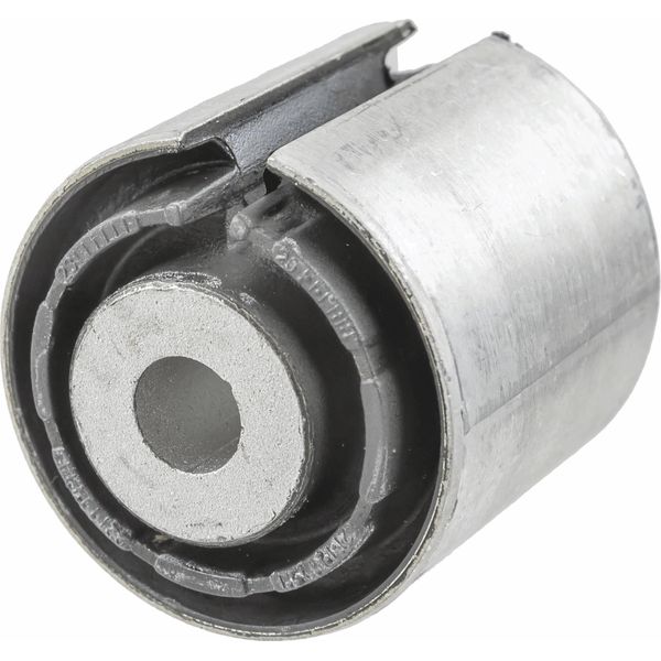 LemfÖRder 43687 01 - Lagerung Oe 971 407 516, Lenker Per Panamera (971), Taycan (Y1)-image