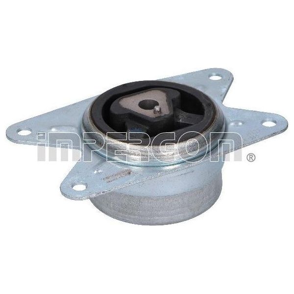 Airbag Motore Opel Astra G, Zafira A 02.98-12.09 Anteriore Sinistro-image
