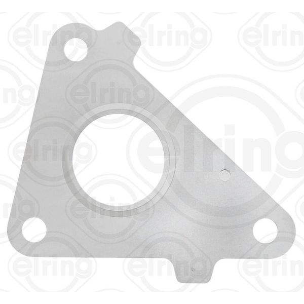 Elring 787.250 Guarnizione Collettore Di Scarico Per Mazda 3 Hatchback (Bm, Bn) Collettore Di Scarico-image