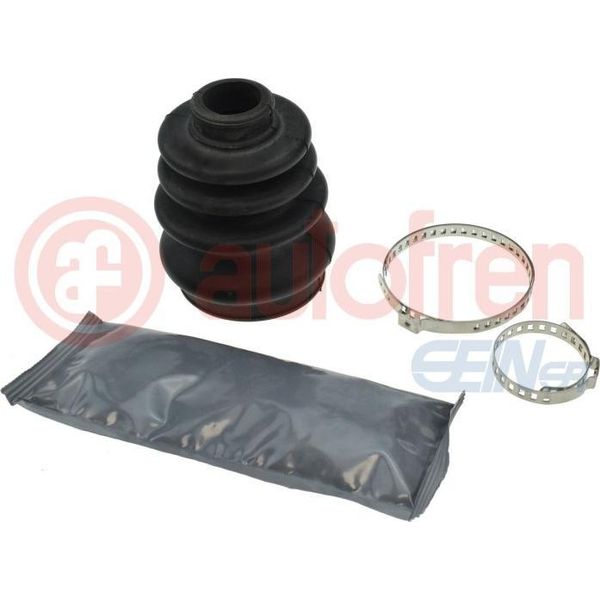 Copertura Interna Del Giunto Daewoo-image