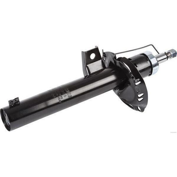 2X Herth+Buss Jakoparts Set Di Ammortizzatori A Pressione A Gas Anteriore Sinistro Anteriore Destro-image
