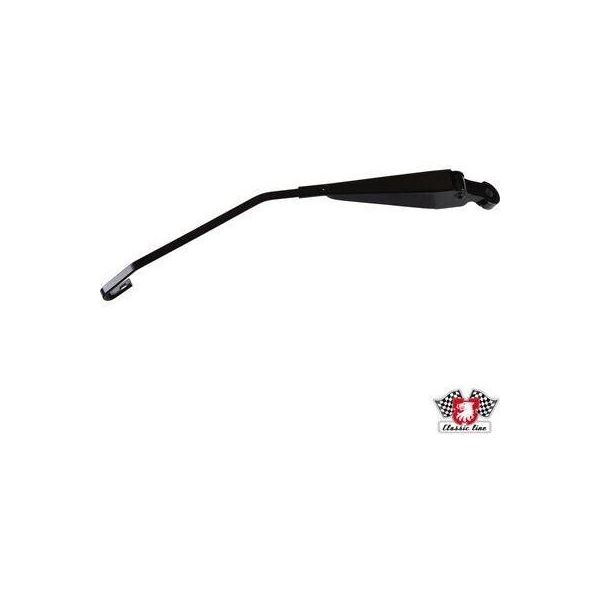 Jp Group 1198305470 Braccio Tergicristallo Posteriore Sinistro Per Vw Transporter Iv Bus (70B, 70C, 7DB, 7DK, 70J, 70K, 7DC, 7DJ)-image