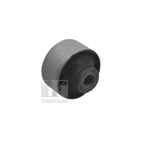 Boccola Braccio Di Controllo Mitsubishi Grandis Anteriore Tutti 2.0- 2.4 W 04- (L/P Posteriore)-image