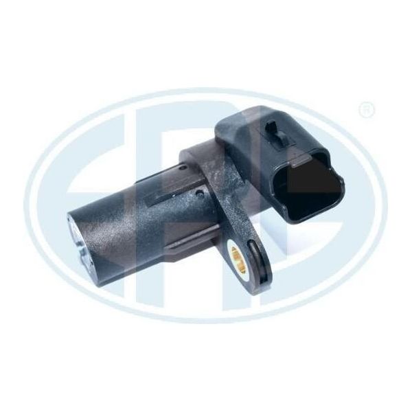 Era 551189A Sensore Albero Motore Generatore Di Impulsi Per Opel Vivaro A Furgone (X83)-image