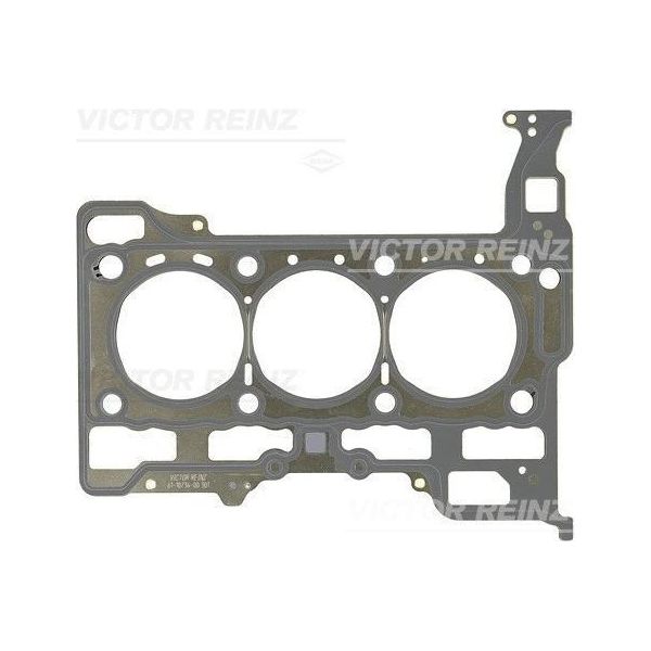 Guarnizione Testata Ford Focus 18--image