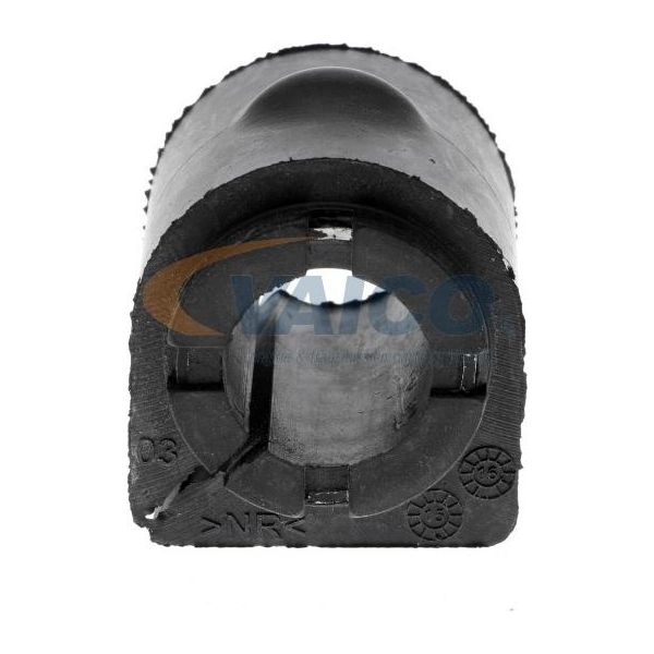 Vaico V25-1710 Cuscinetto Stabilizzatore Stabigummi Anteriore Sinistro Anteriore Destro Per Ford Focus Iii Station Wagon Kuga Mk2 (DM2) Focus Iii Transit Mk7 Furgone-image