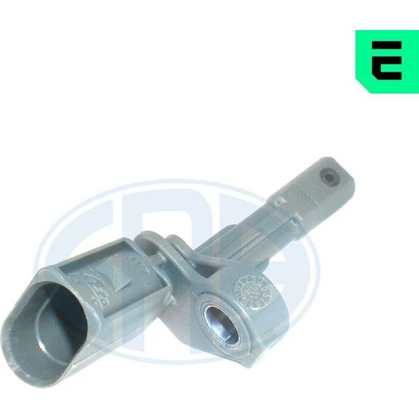 Sensore Abs Era Velocità Ruota Posteriore Destra Per Vw Touran (1T1, 1T2) 560481A-image