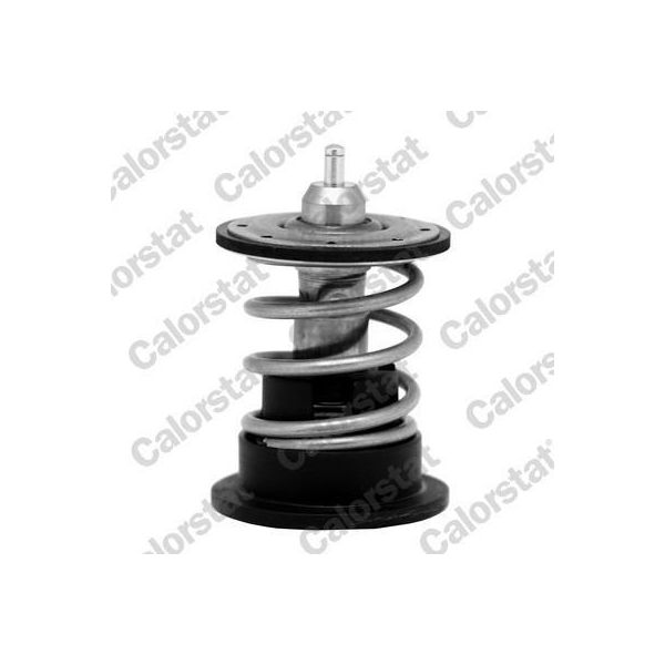 Termostato Bmw 87 2,0D-3,0D Mini/Toyota-image