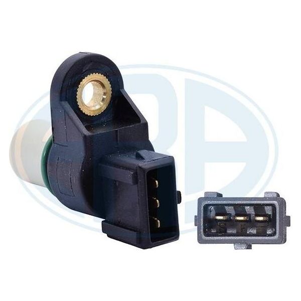 Era 550355A Sensore Albero Motore Generatore Di Impulsi Per Hyundai I30 (Fd)-image