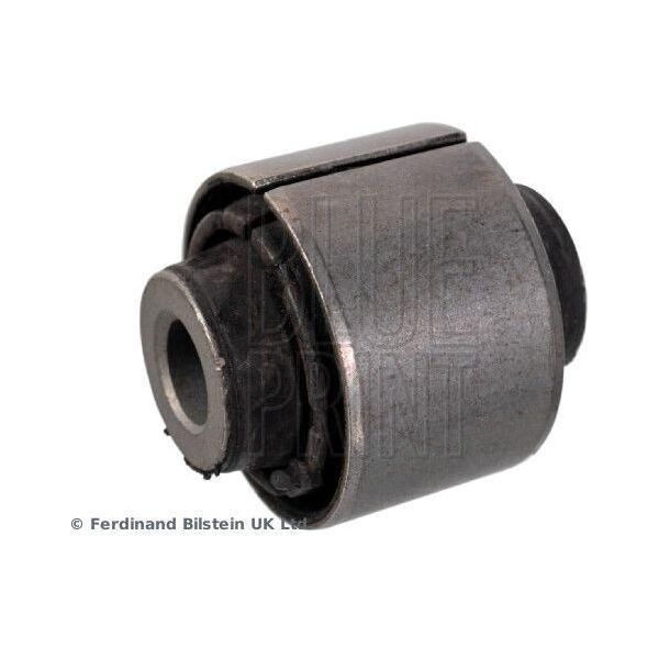 Cuscinetto Manubrio Per Hyundai Tucson (Tl, Tle) Posteriore Sinistro Esterno Posteriore Destro ADBP800360 Blue Print-image