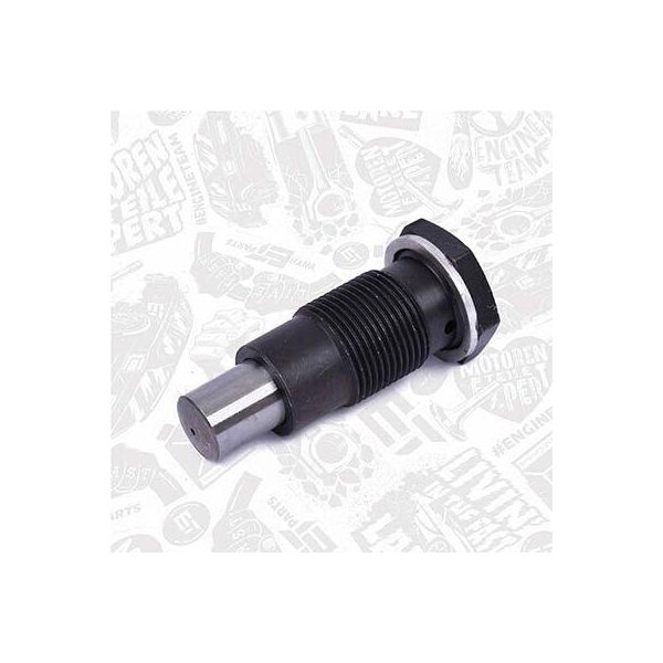 Et Engineteam RT0012 Tendicatena Di Distribuzione Per Vw Golf V Hatchback (1K1) Golf Vi (5K1) Passat Variant (3C5) Tiguan (5N) Passat Variant (365) Sharan-image