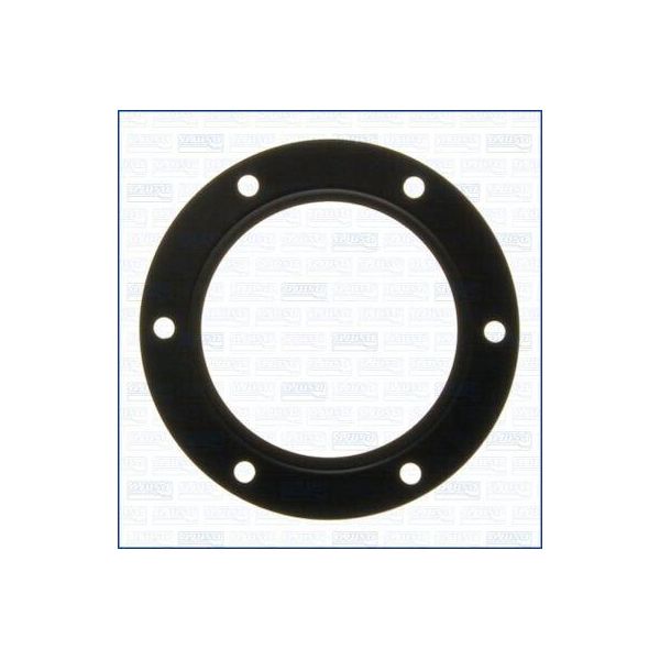 Guarnizione Ajusa 01040100 Per Bmw 3 Cabrio (E46) 0,3 Mm 135 Mm 135 Mm-image