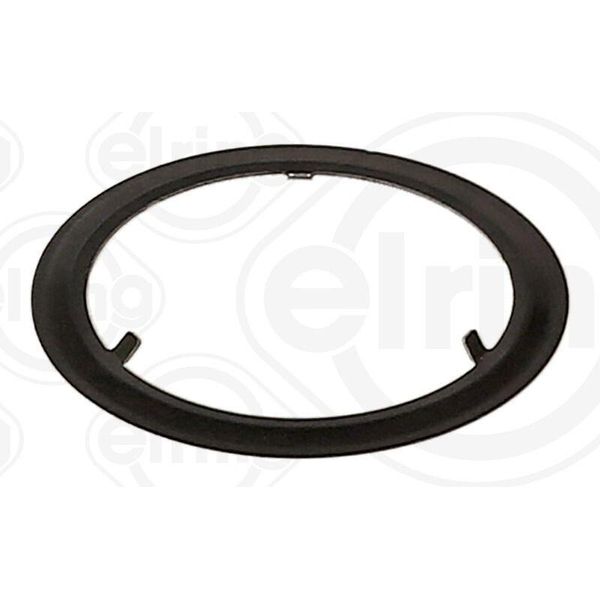 Anello Di Tenuta Elring 644.190 Per Vw Golf Vii Hatchback (5G1, BQ1, BE1, BE2)-image