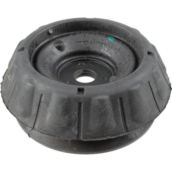 Tampone Ammortizzatore Hyundai Anteriore I10, I20, I20 Active Kia Picanto 1.0-1.4D 11.14- Senza Cuscinetto-image