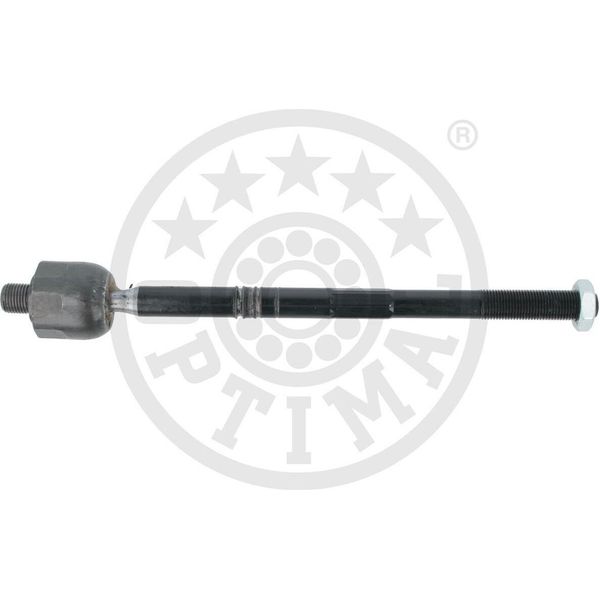 Optimal G2-2064 Snodo Assiale Barra Di Accoppiamento Per Opel Astra J Sports Tourer (P10) Anteriore Sinistro Anteriore Destro-image