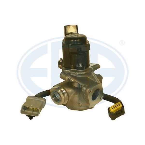 Era 555014A - Oe 161846 Agr-Ventil Per Focus C-Max (DM2), Focus Ii, S40 Ii (544), V50 (545)-image