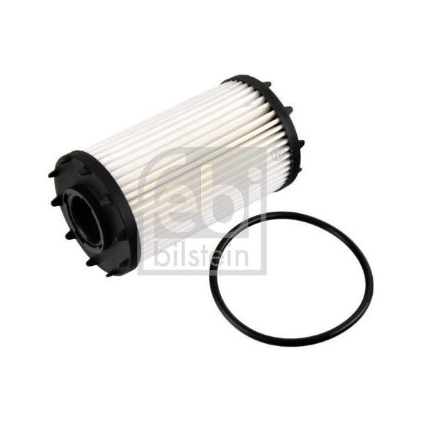 Filtro Olio Audi A4,A5,A6,A7,A8,Q7,Q8, Porsche Panamera, Cayenne, Vw Toureg 05.16--image