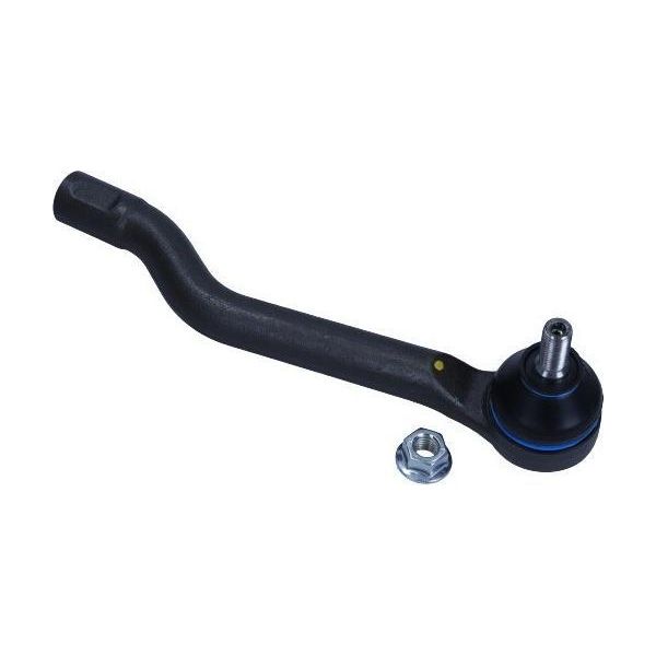 Tappo Asta Sterzo Nissan Qashqai Ii (02/14-) , X-Trail (T32) (12/13-) Le-image