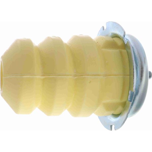 Vaico V24-1325 Ammortizzatore Posteriore Per Fiat Ducato Furgone (250, 290) Ducato Bus (250, 290) Ducato Pianale / Telaio (250, 290)-image