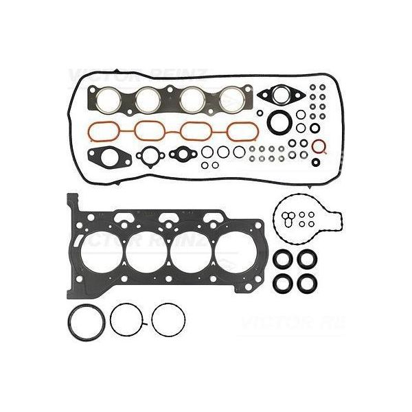 Set Guarnizioni Testa Cilindri Reinz 02-54025-02-image