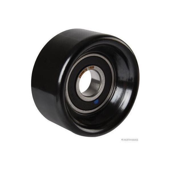 Herth+Buss Jakoparts J1140358 Tendicinghia A V 65 Mm Per Hyundai Ix35 (Lm, El, Elh) Per Kia Sportage (Sl)-image