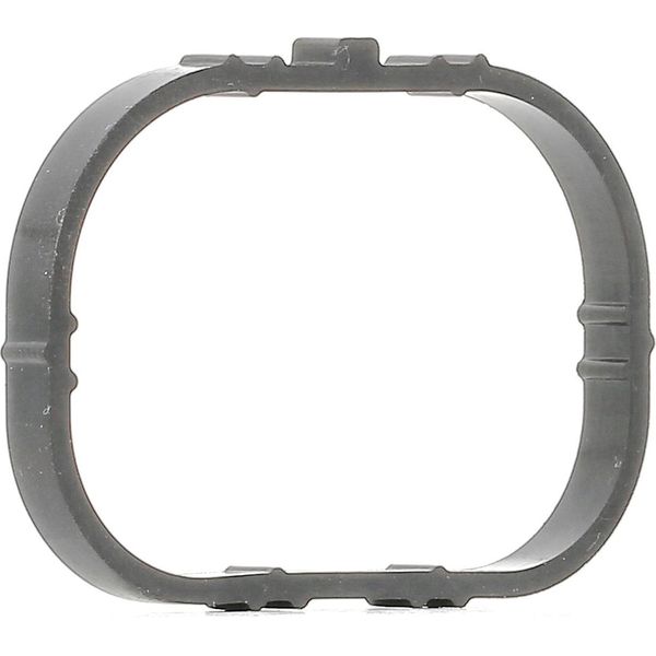 Elring 654.460 Guarnizione Collettore Di Aspirazione Per Renault Clio Iii Hatchback (BR0/1, CR0/1) Twingo Ii (CN0) Megane Iii Grandtour (KZ0/1) ScéNic Iii (JZ0/1)-image