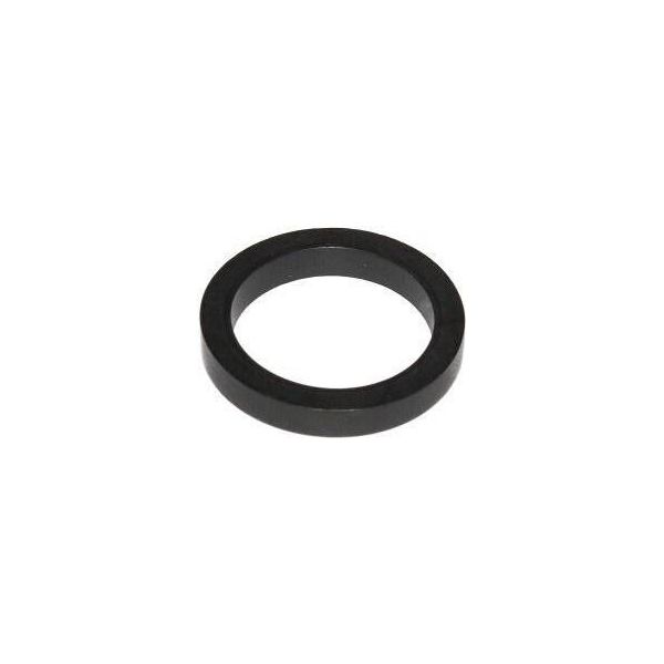 Elring Guarnizione Alloggiamento Filtro Olio Guarnizione Alloggiamento Filtro Olio 897.980 Per Vw Golf Iv Hatchback (1J1) 4Mm Acm (Gomma Poliacrilica) 27Mm-image