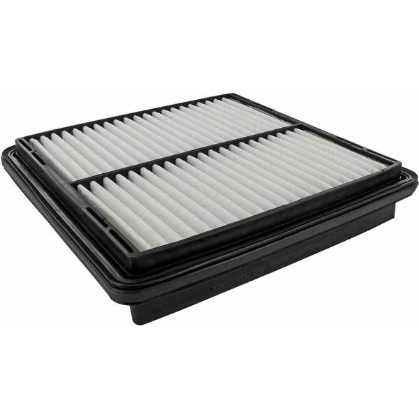 Filtro Aria Ackoja A51-0036 Per Chevrolet Lanos Berlina Cartuccia Filtrante-image