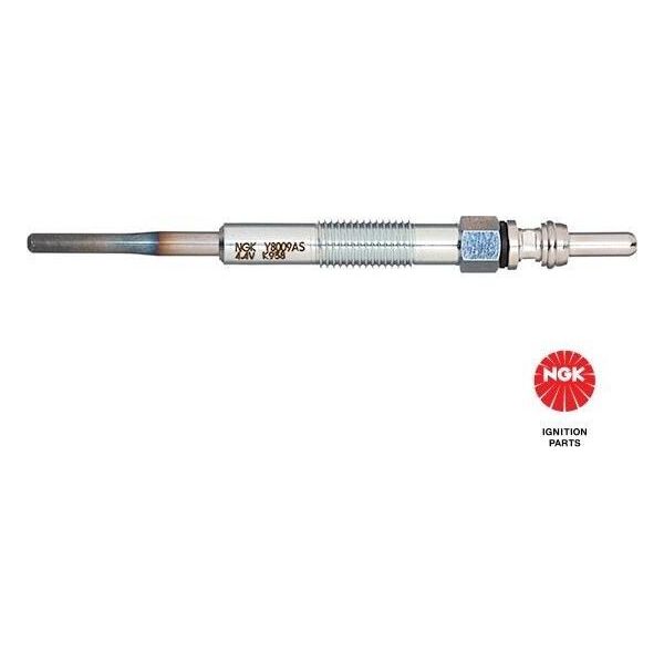 Ngk 96478 - Ghiaccio Oe 4 805 511 Per Captiva, Cruze (J300), Epica (KL1), Lacetti (J200), Antara (L07)-image