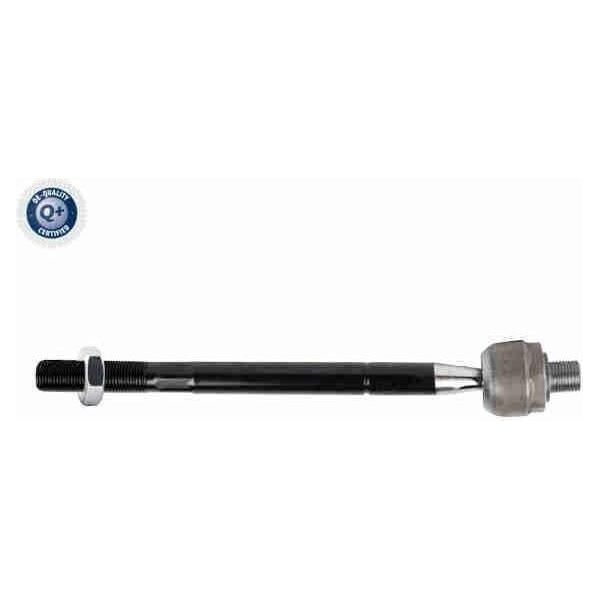 Ackoja A53-1150 Snodo Assiale Barra Di Accoppiamento Per Hyundai Ix20 (Jc) Anteriore Sinistro Anteriore Destro-image