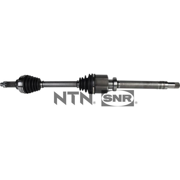 Ntn Snr DK52.010 Albero Di Trasmissione Anteriore Destro Per Ford Transit Mk7 Furgone (V363, Fcd, Fdd) Transit Custom V362 Furgone (Fy, Fz)-image