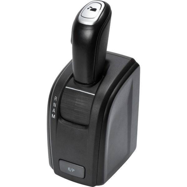 Selettore Di Marcia Febi Bilstein 178961 Per Volvo 8300 8700 8900 9300 9400 9500-image
