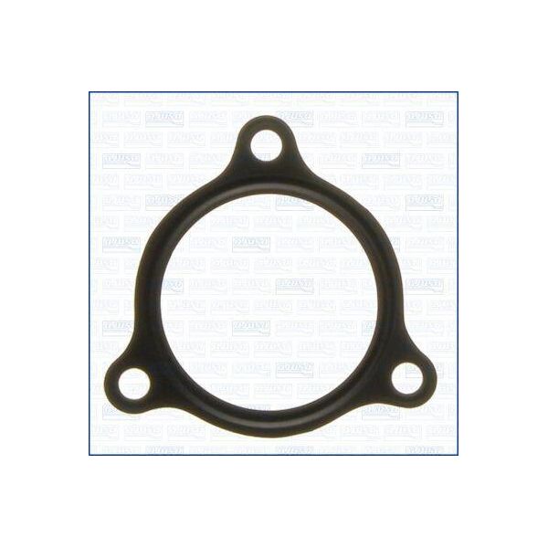 Ajusa 00995000 Guarnizione Collettore Di Aspirazione Per Suzuki Grand Vitara Ii Suv (Jt, Te, Td) Per Chevrolet Tracker Suv-image
