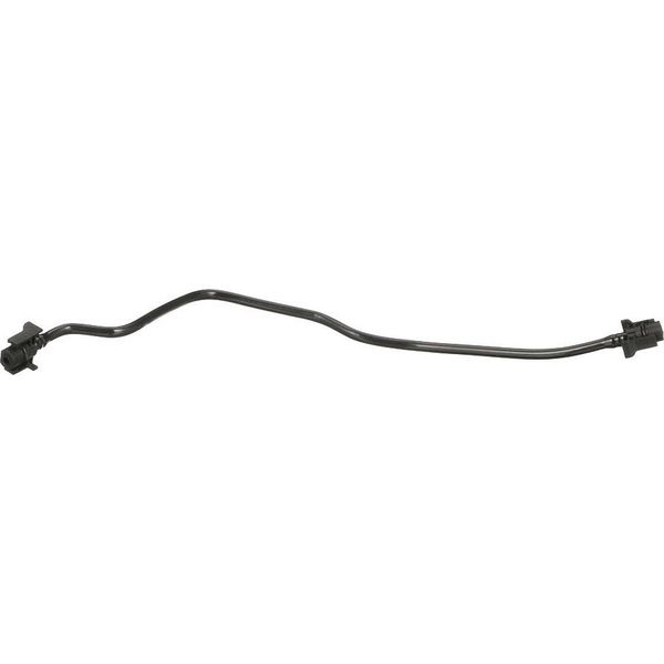 Gates 02-3144 - Tubo Riscaldatore Oe 1460967 Per S-Max (WA6), Mondeo Iv, Galaxy (WA6)-image