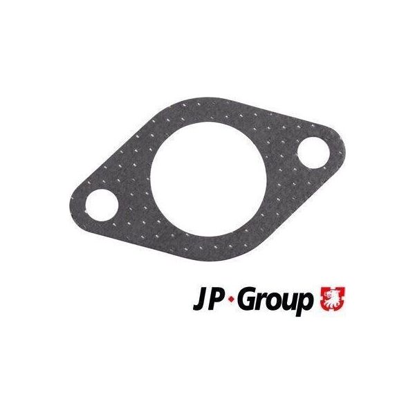 Jp Group Guarnizione Valvola Egr 1119613903 Per Vw Golf Iv Hatchback (1J1) 32 Mm-image
