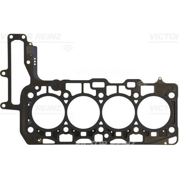 Guarnizione Testa Bmw 2.0D 15- 1.5Mm-image