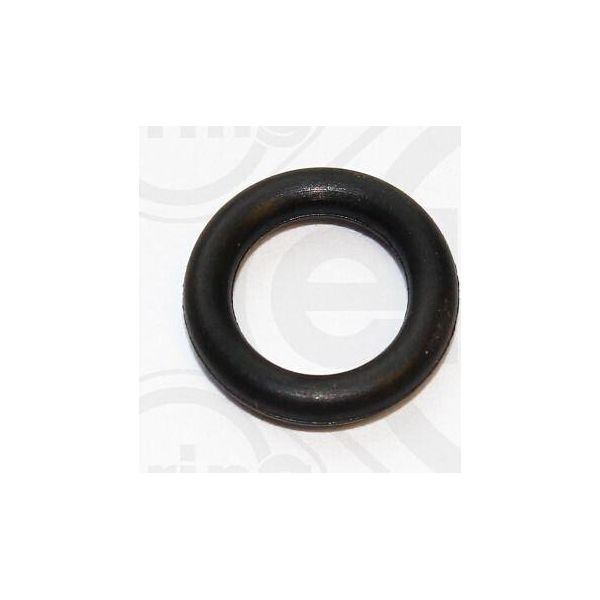 Elring Guarnizione Astina Di Livello Olio Guarnizione Astina Di Livello Olio 284.920 Adatta Per MERCEDES-BENZ Classe C Berlina (W204) 2 Mm Aem (Gomma Etilene-Acrilato) 7 Mm-image