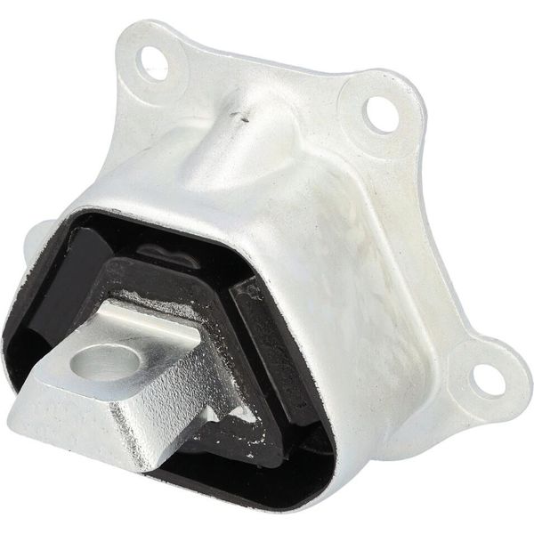Febi Bilstein Supporto Motore Supporto In Gomma-Metallo Posteriore Per Iveco Eurocargo I-III 182973-image