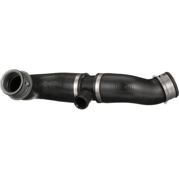 Gates 05-4339 - Tubo Radiatore Oe 204 501 26 82 Per Classe C (W204), Classe C (C204), Classe C (S204), Classe E (W212), Classe E (A207), Classe E (C207), Classe E (S212)-image