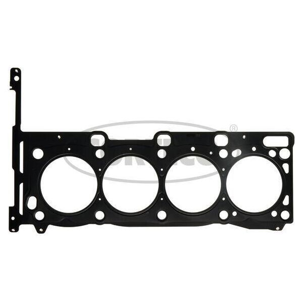 Corteco 83403164 Guarnizione Testa Cilindro Per Mazda 6 Estate (Gh) 3 (Bl) CX-7 (Er) 6 Hatchback (Gh) 6 (Gh) 3 Notchback (Bl)-image