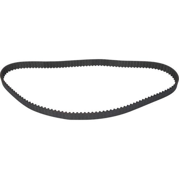 Febi Bilstein 180876 Cinghia Dentata Per Volvo V60 (155, 157) 130 Denti-image